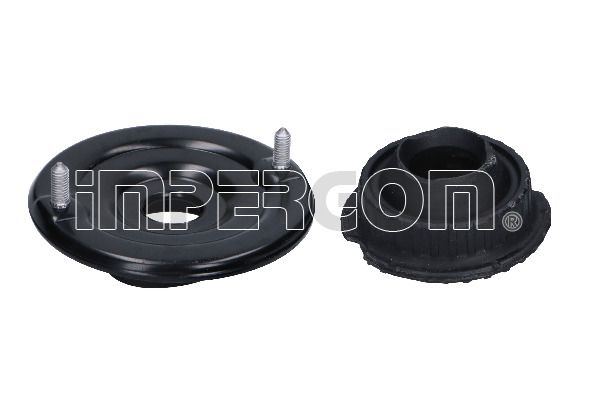 Reparatursatz, Federbeinst&uuml;tzlager