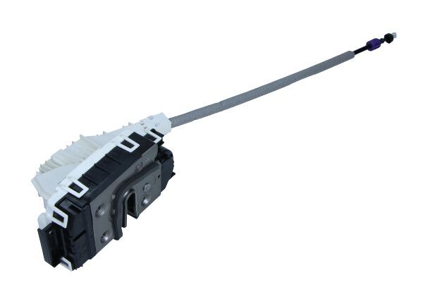 MAXGEAR 28-0868 Door Lock