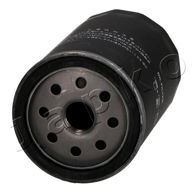 Oil Filter 10097