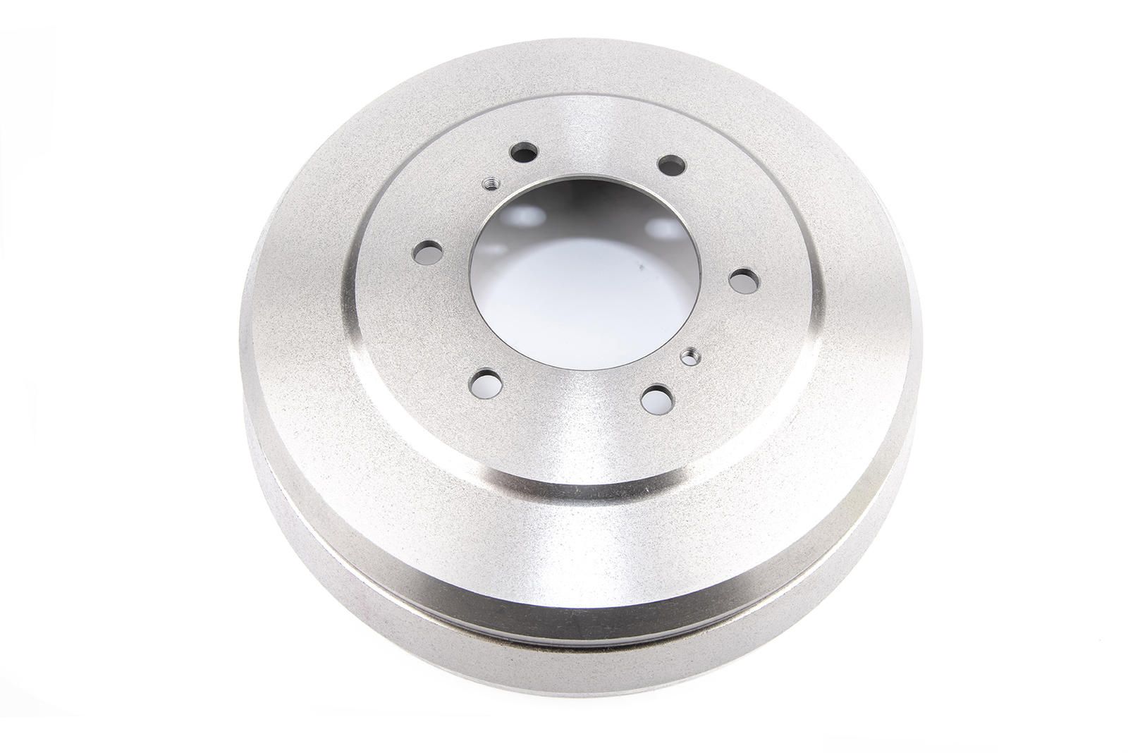 Drum [ Nissan Pathfinder R50 Series 3.3L 95-05 ] - TecDoc 1