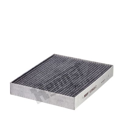 Filter, cabin air E3992LC