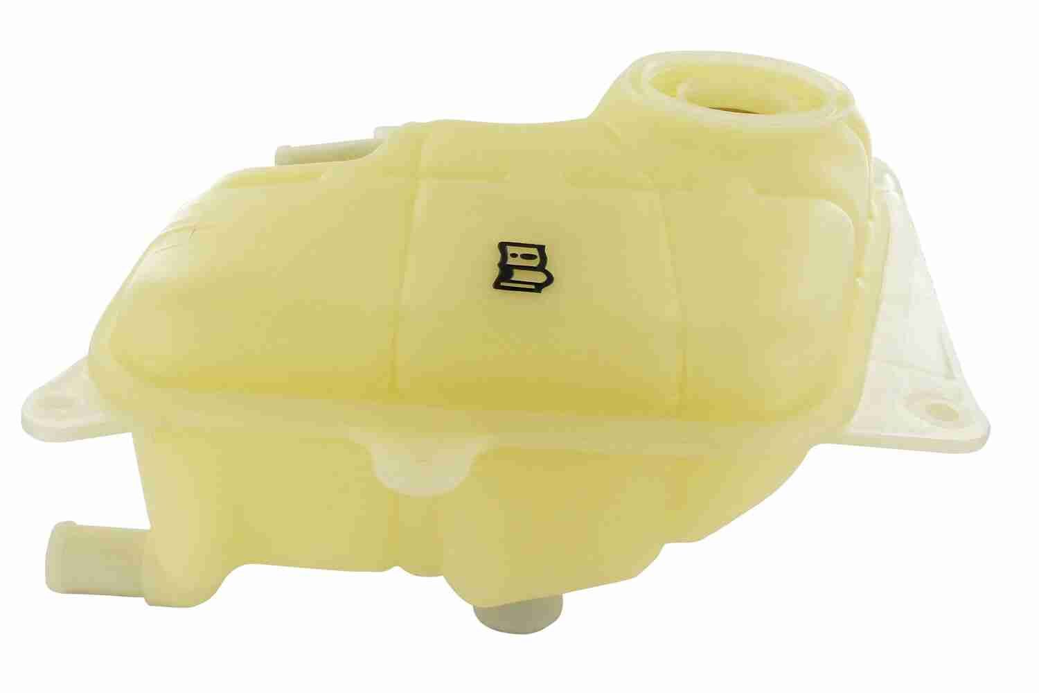 Ausgleichsbeh&auml;lter, K&uuml;hlmittel