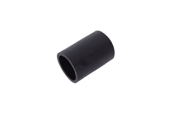 NRF 166168 Charge Air Hose