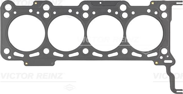 VICTOR REINZ 61-37260-00 Gasket, cylinder head