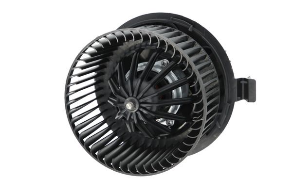VENTILATION BLOWER_884633_01.JPG
