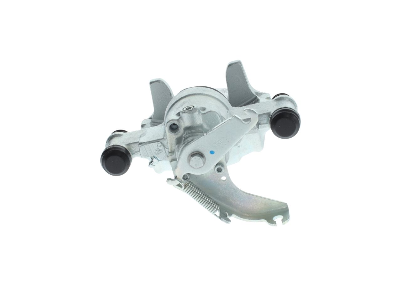 Bremssattel Bremssattel