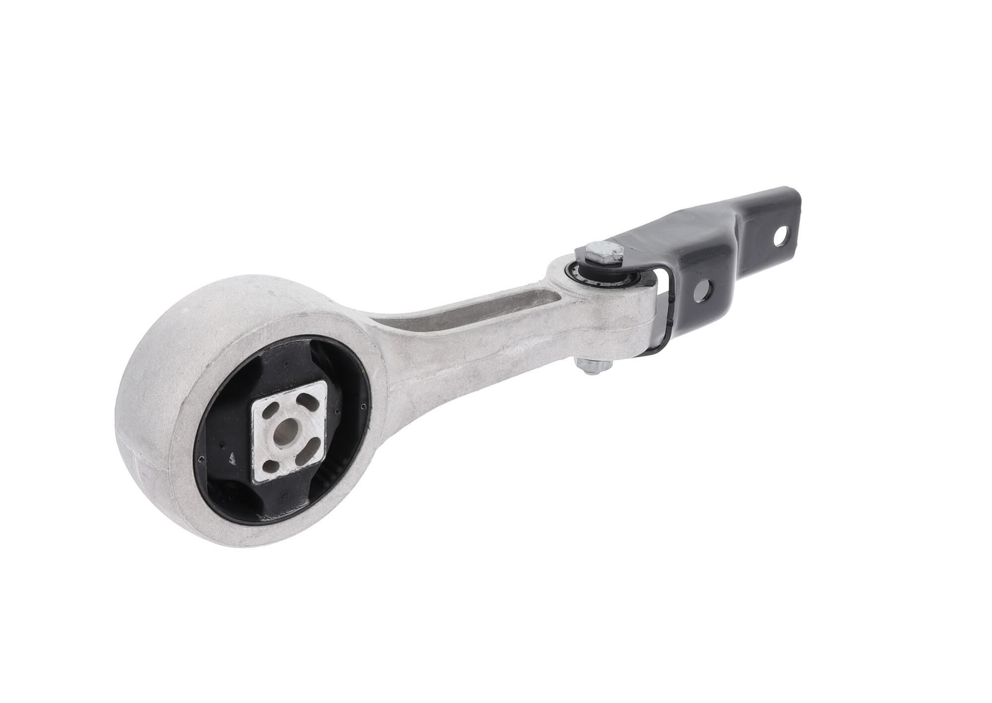 CORTECO 80001058 - Lagerung, Motor