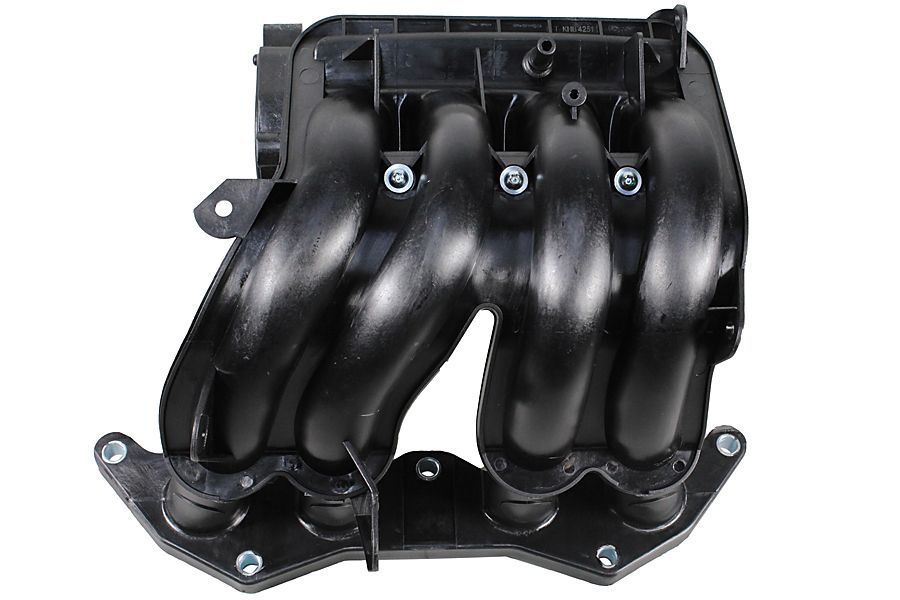 METZGER 2100107 - Saugrohrmodul