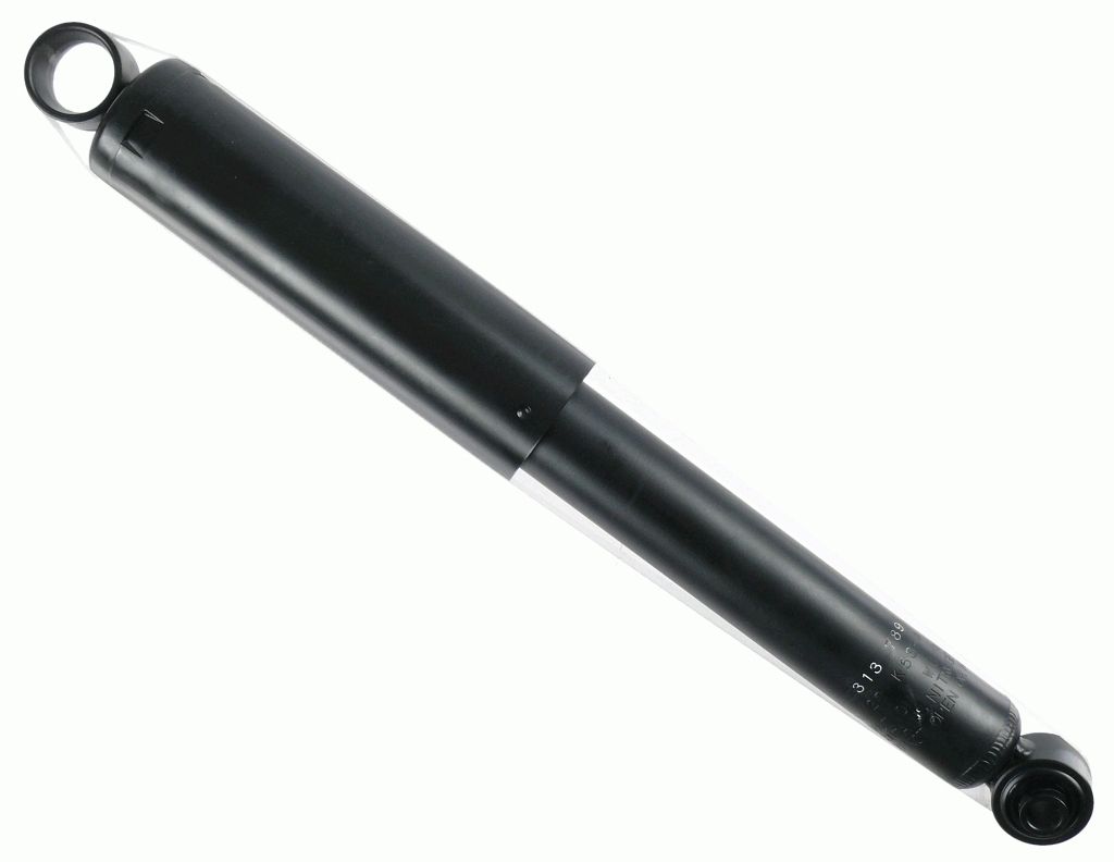 SACHS SHOCK ABSORBER - TecDoc Only