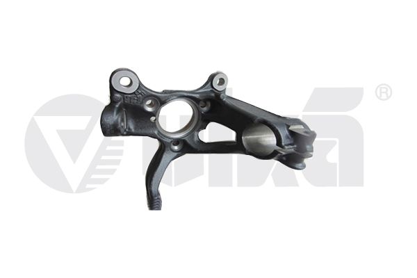 vika 44071362501 - Achsschenkel, Radaufh&auml;ngung