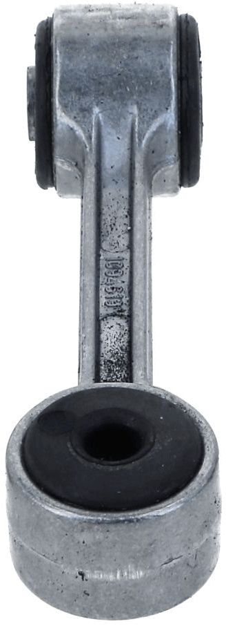 Stange/Strebe, Stabilisator Stange/Strebe, Stabilisator