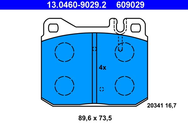 609029.JPG
