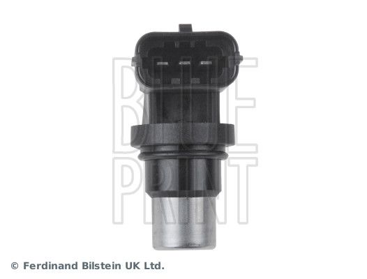 Sensor, Nockenwellenposition