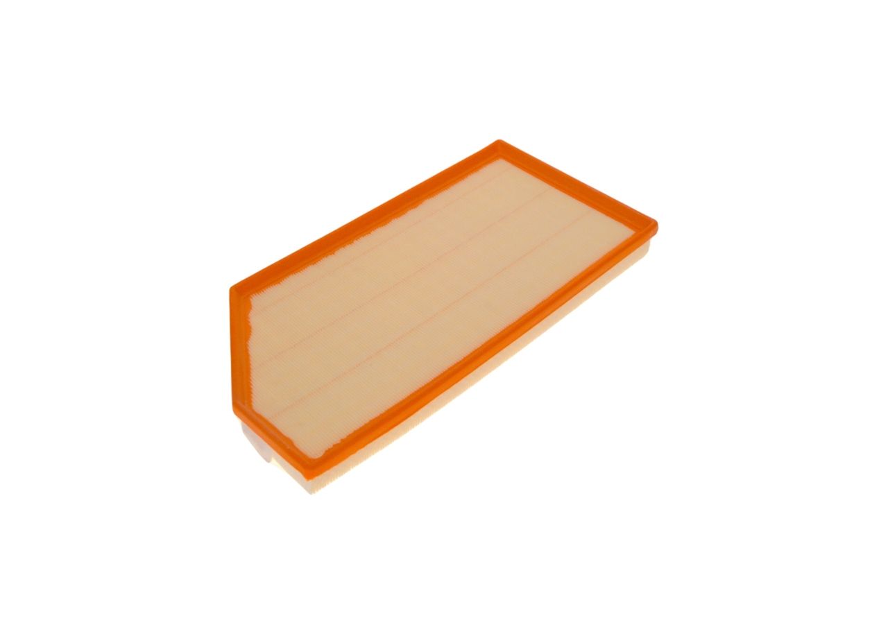 oro filtras