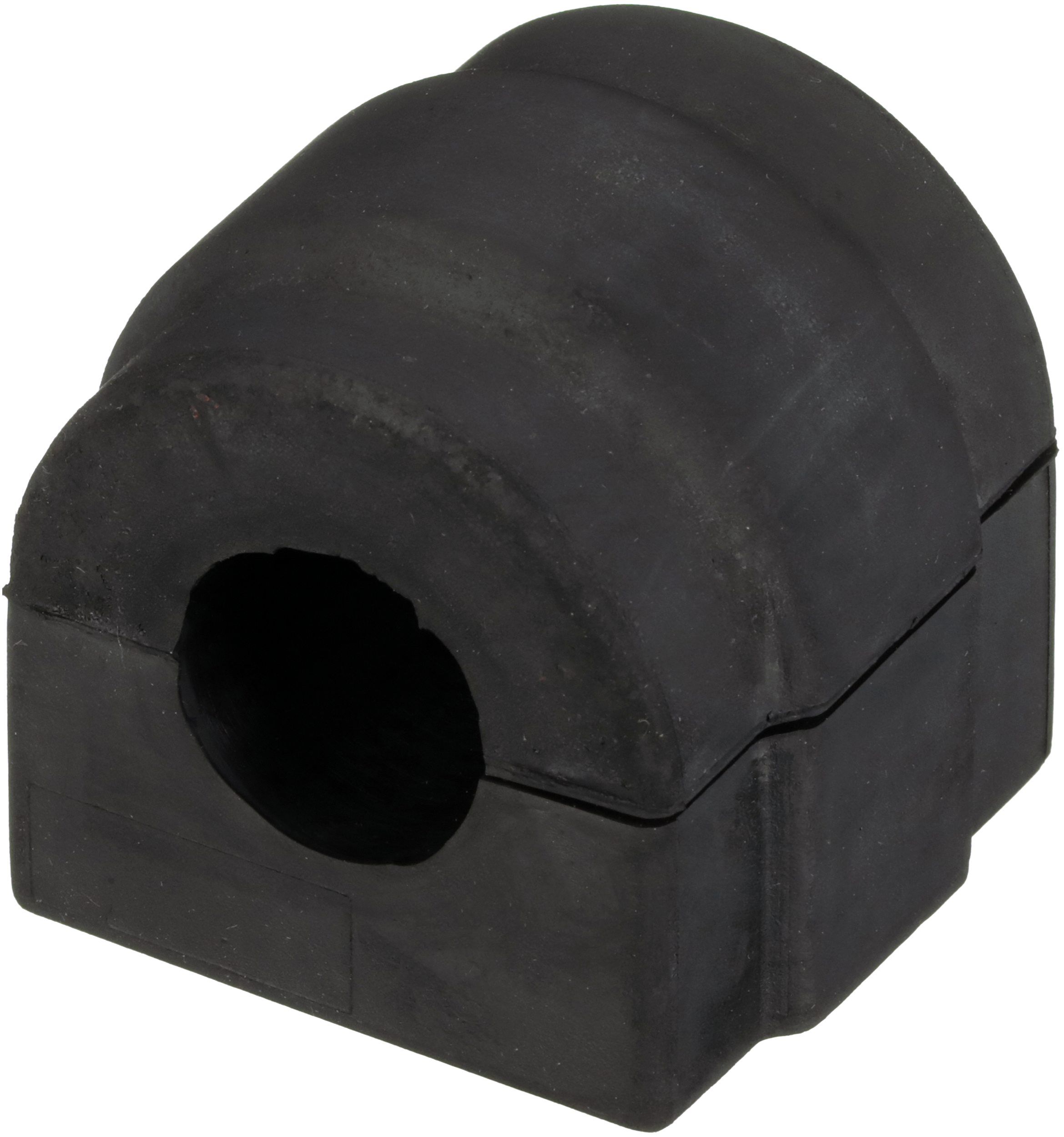 GATES AWS2375 - Lagerung, Stabilisator