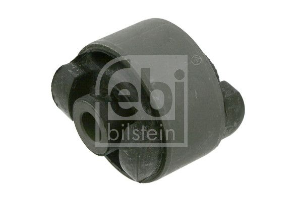FEBI BILSTEIN 27453 - Lagerung, Lenker