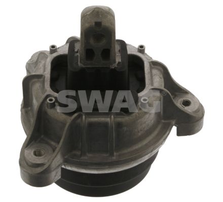 20 93 9015 SWAG felfüggesztés, motor