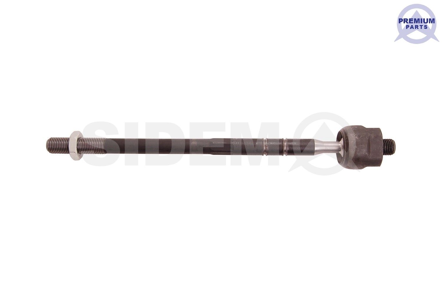 Inner Tie Rod 3119