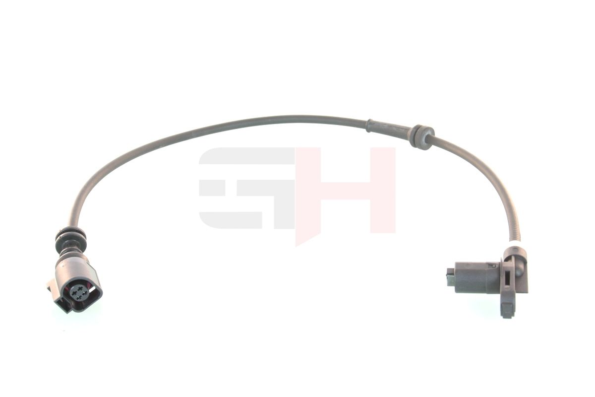 GH-702514H GH érzékelő, kerékfordulatszám