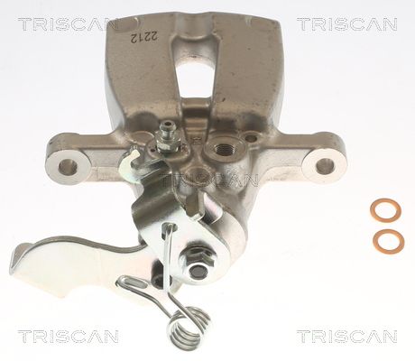 Triscan 8175 43250 Bremssattel