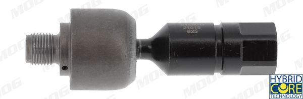 Inner Tie Rod PE-AX-3327