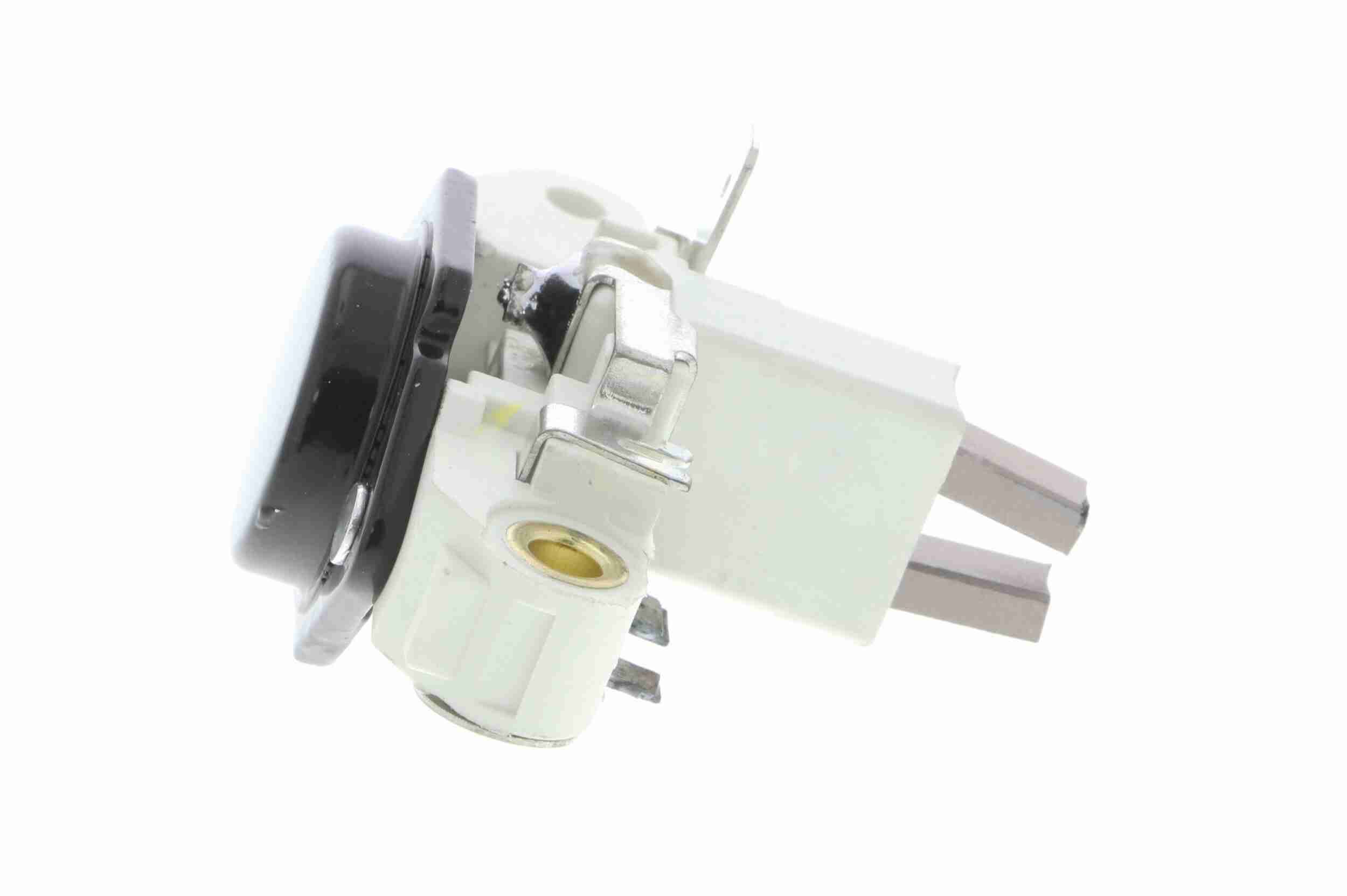 Generatorregler Generatorregler