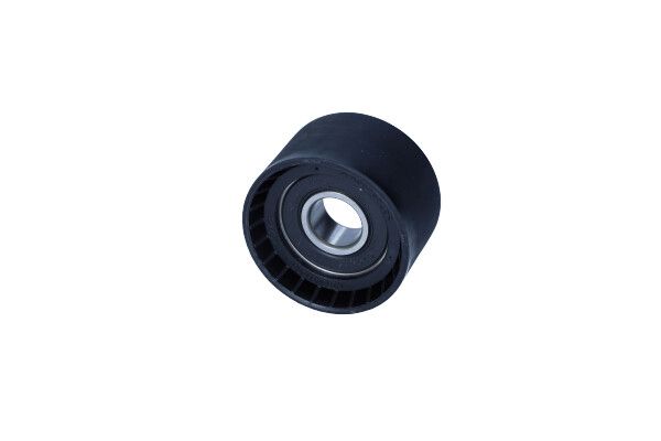 MAXGEAR 54-0292 Deflection Pulley/Guide Pulley, timing belt