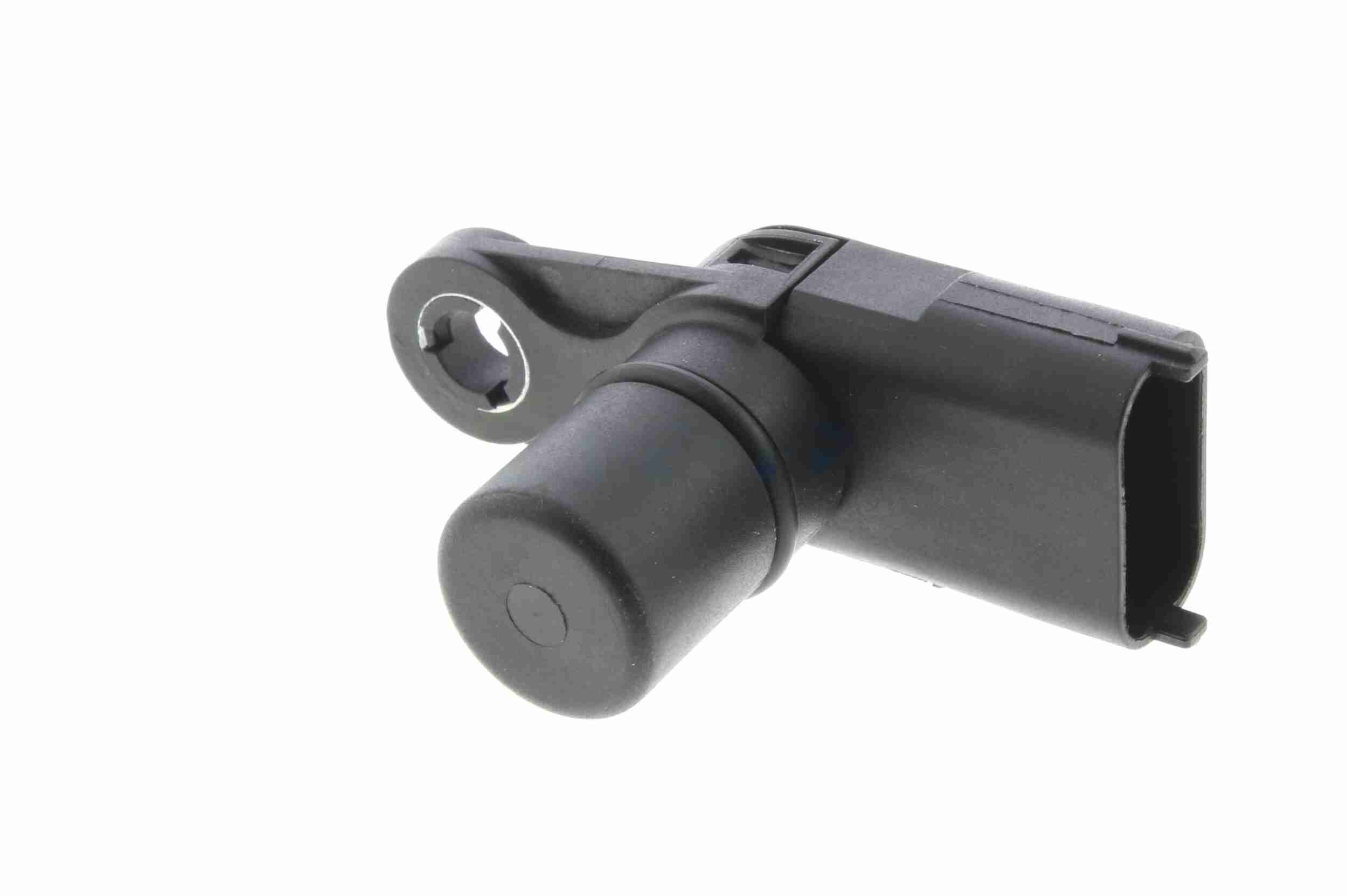 Sensor, Nockenwellenposition