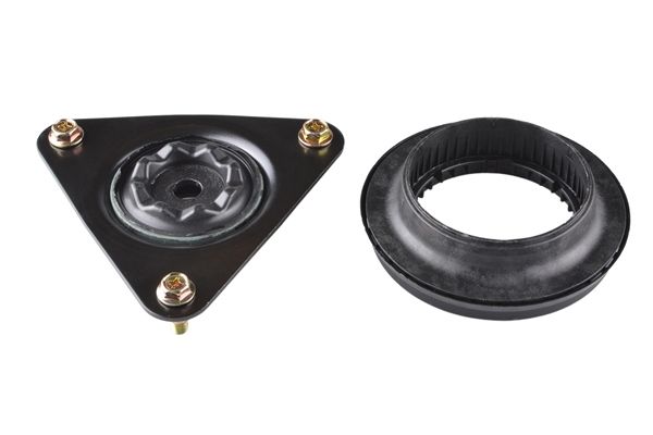 Federbeinstützlager