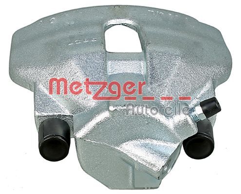 Brake Caliper 6260021