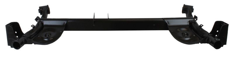 72-5353 MAXGEAR Tengelytest