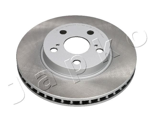 Brake Disc 60277C