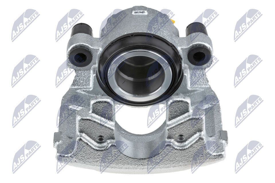 NTY HZP-FR-063 Bremssattel