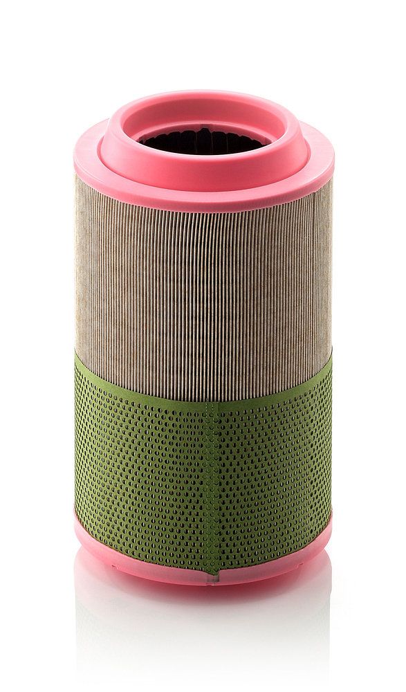 Luftfilter
