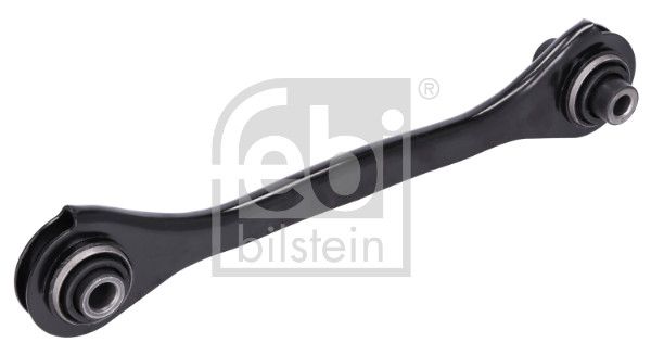 Control/Trailing Arm, wheel suspension 36047