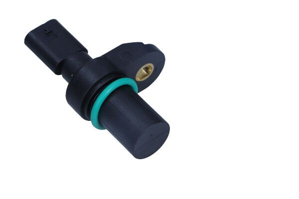 Sensor, Nockenwellenposition
