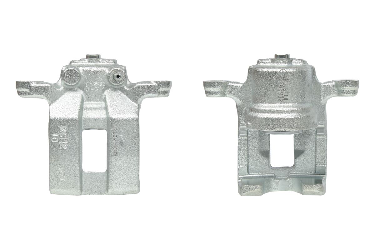 ATE 24.3431-1722.5 Brake Caliper