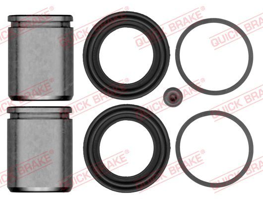 Repair Kit, brake caliper 114-5235