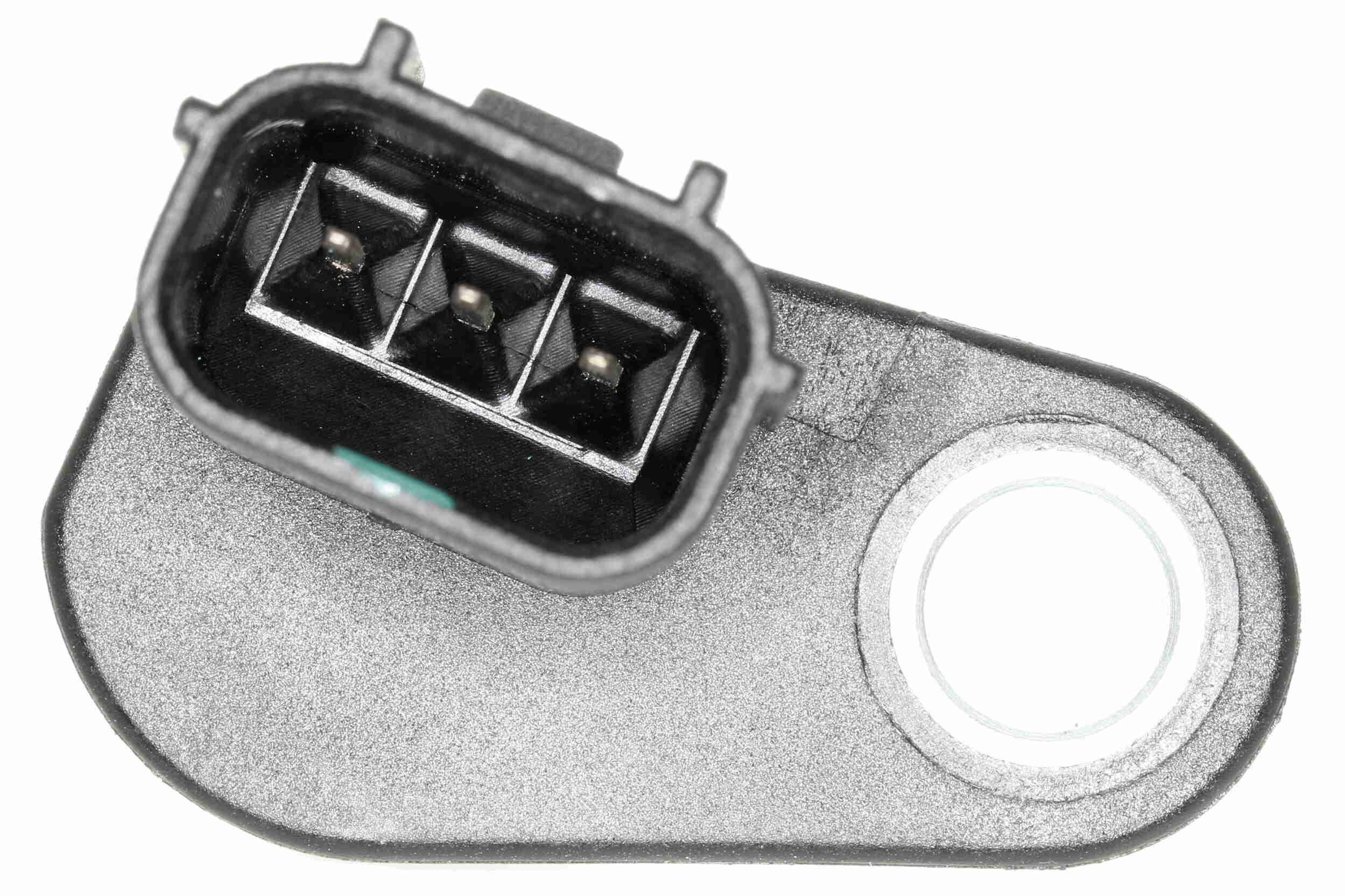 Sensor, Nockenwellenposition