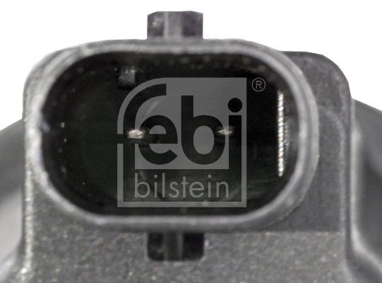 Bel&uuml;ftungs-/Entl&uuml;ftungsventil, Kraftstofftank