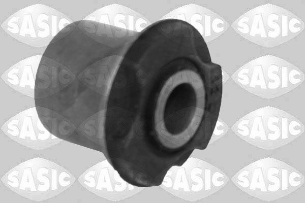 SASIC 1315435 - Lagerung, Achsk&ouml;rper