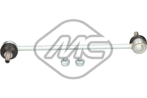Metalcaucho 04792 - Stange/Strebe, Stabilisator