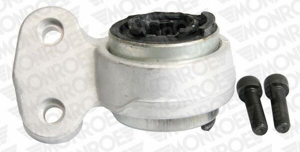 Monroe L11843 Lagerung, Lenker