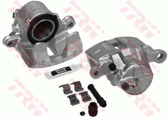 Brake Caliper BHW365E