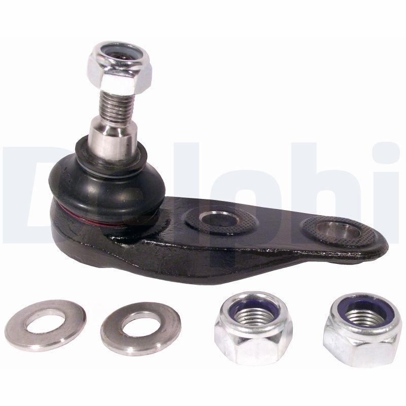 Ball Joint TC2233