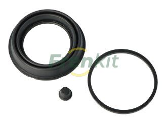 Repair Kit, brake caliper 254108