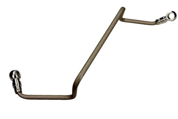 MAXGEAR 68-0152 Oil Pipe, charger