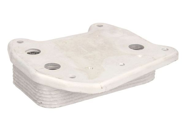 &Ouml;lk&uuml;hler, Motor&ouml;l