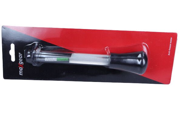 MAXGEAR 89-0050 Test Set, acid/antifreeze