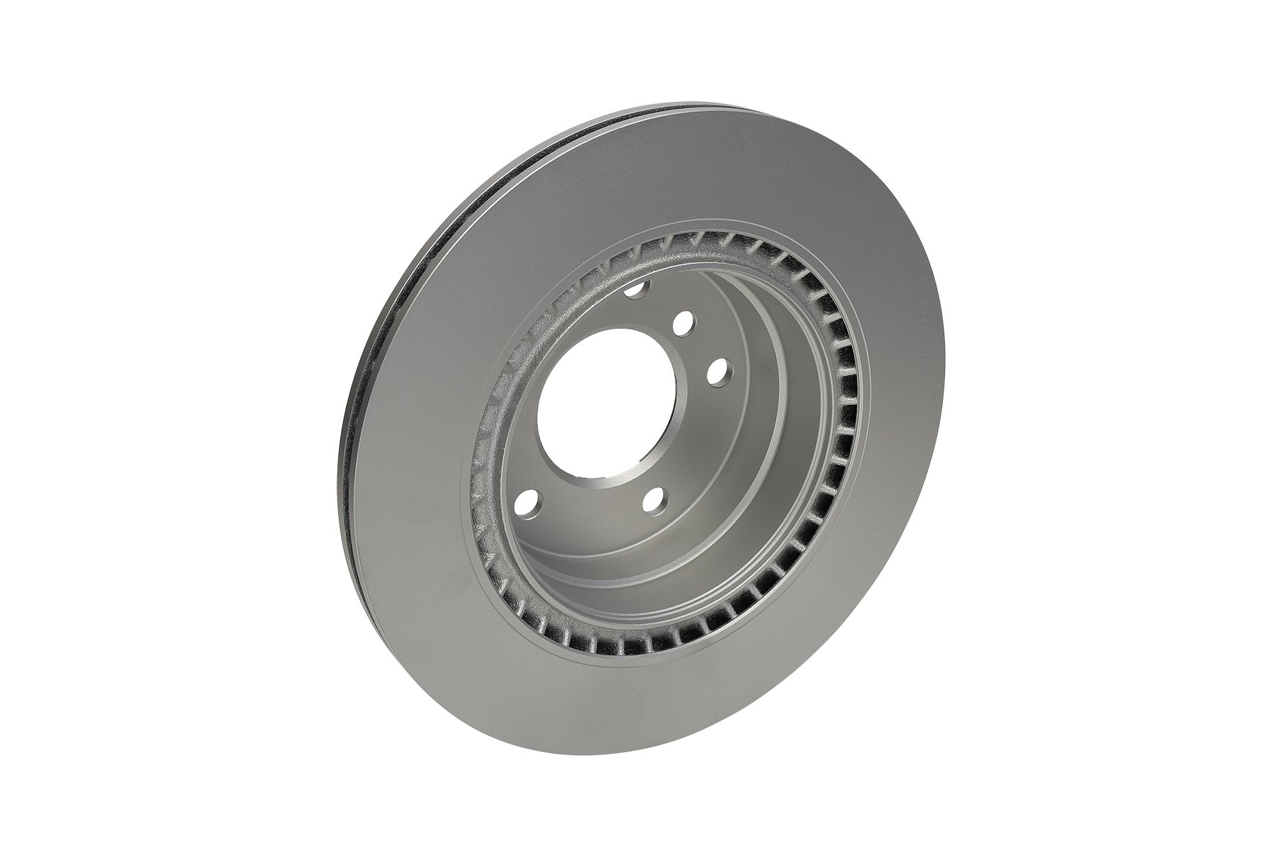 stabdžių diskas